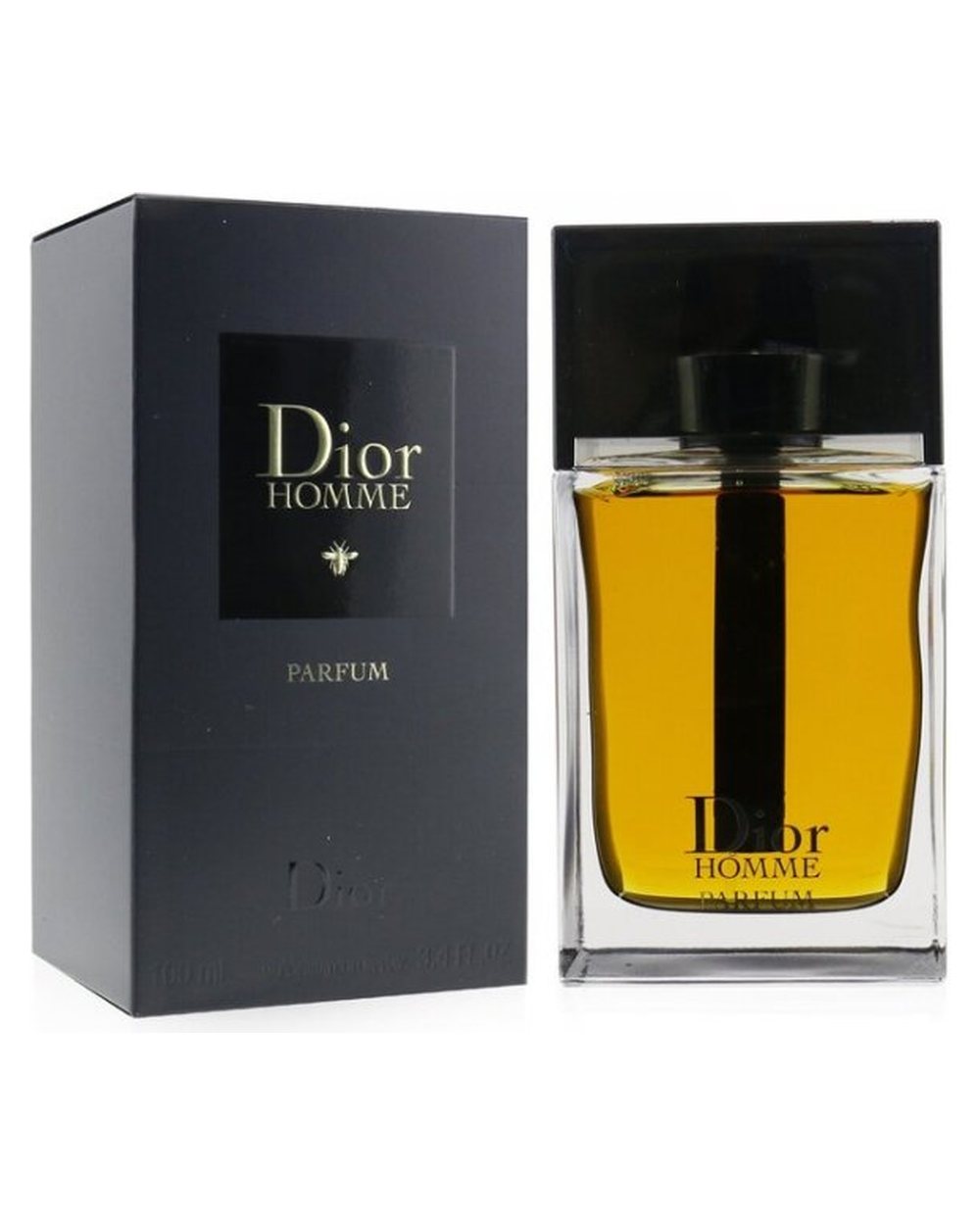 Dior Homme