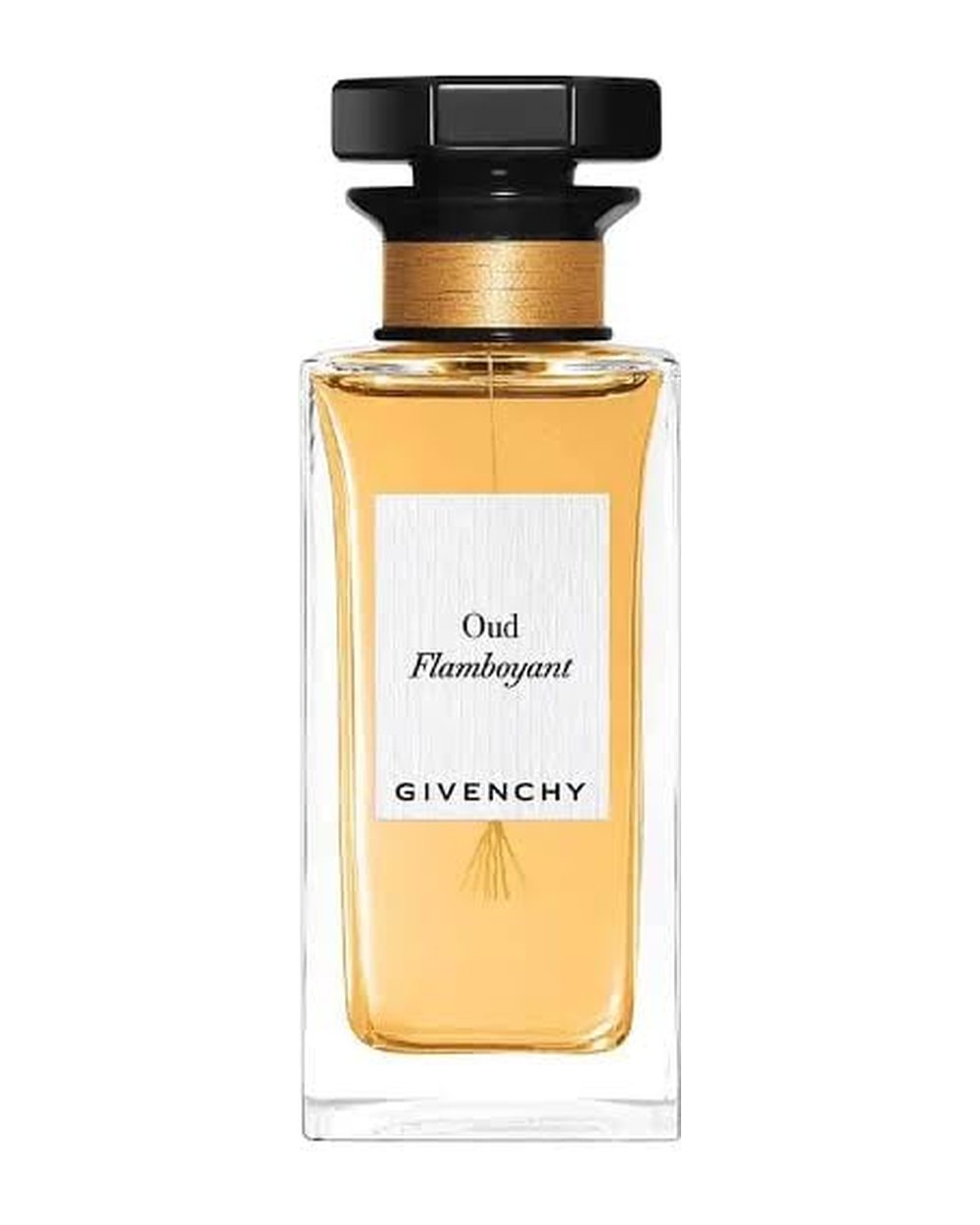 Givenchy Oud Flamboyant