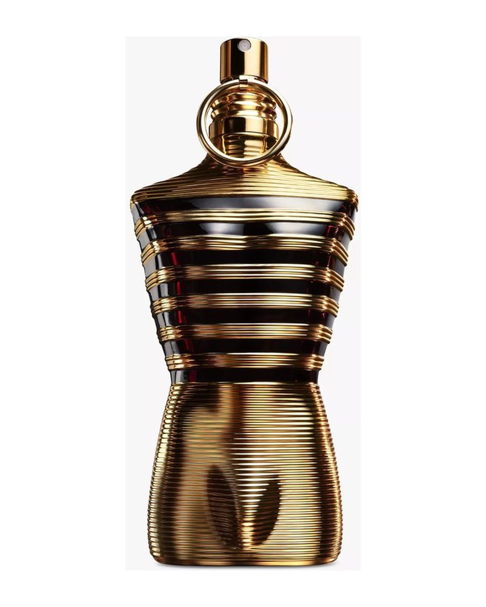 Le Male Elixir
