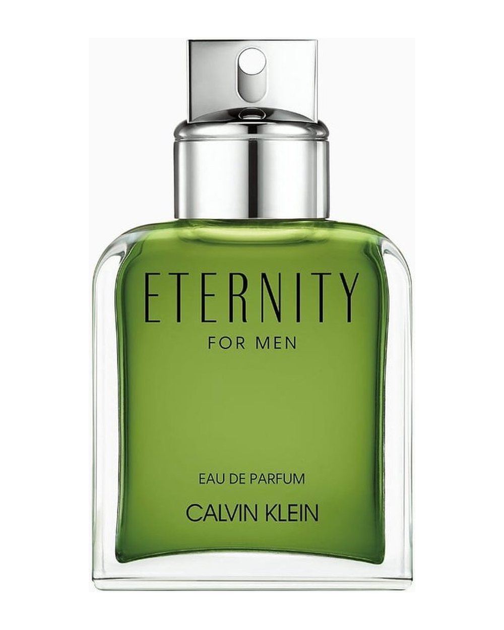 Eternity for Men Eau de Parfum