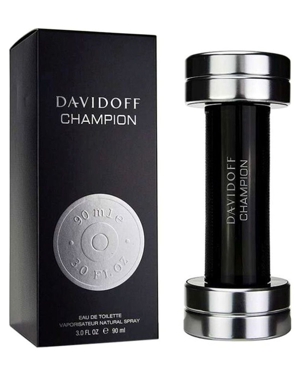 Champion