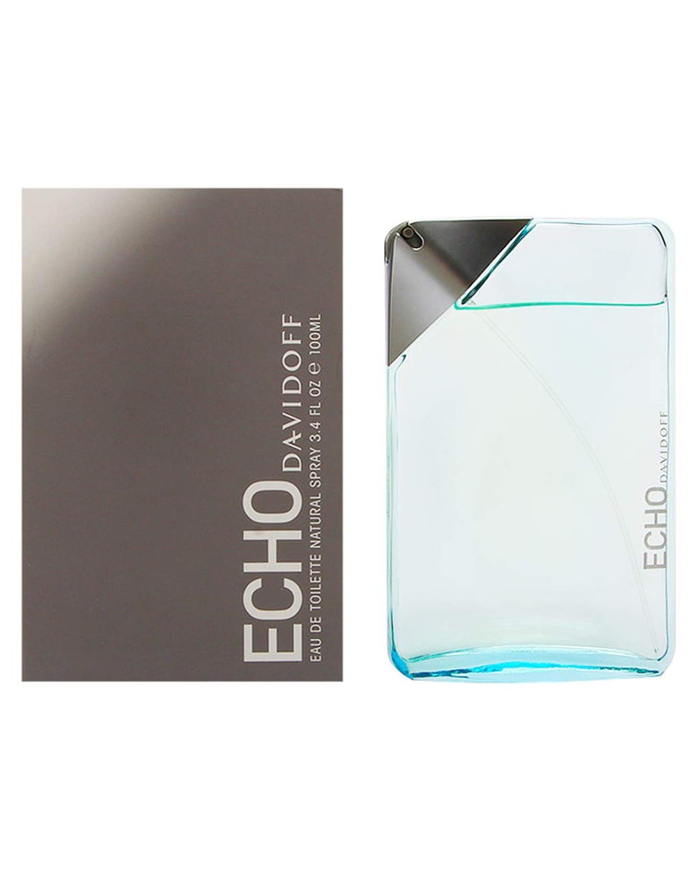 Echo