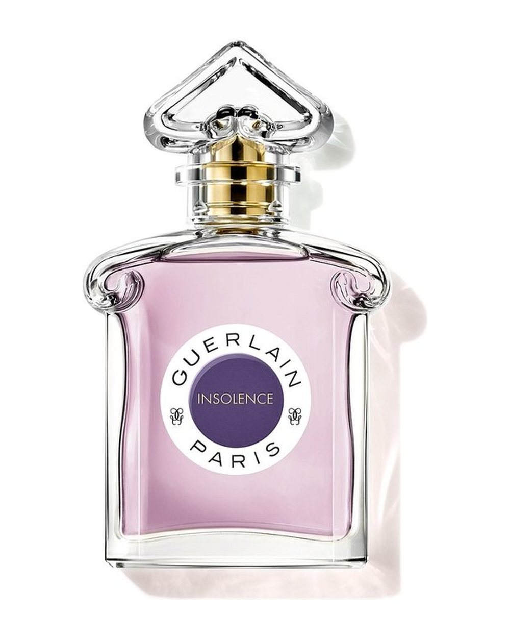 Guerlain Insolence