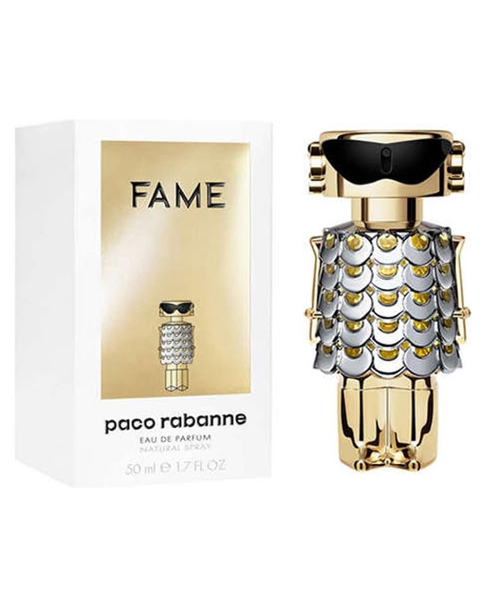Fame