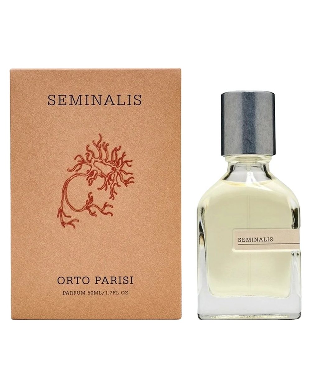 Seminalis
