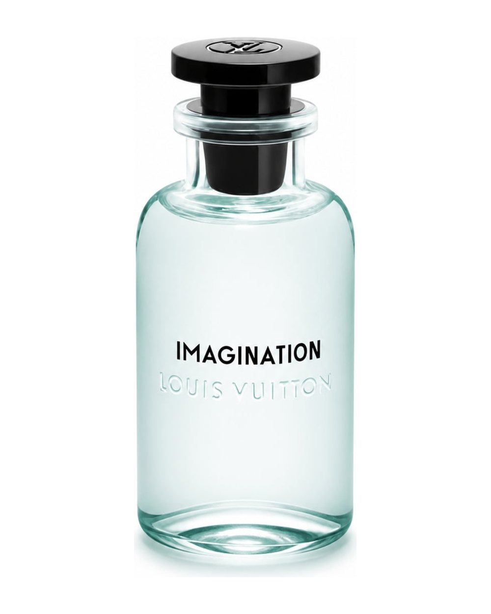 Imagination