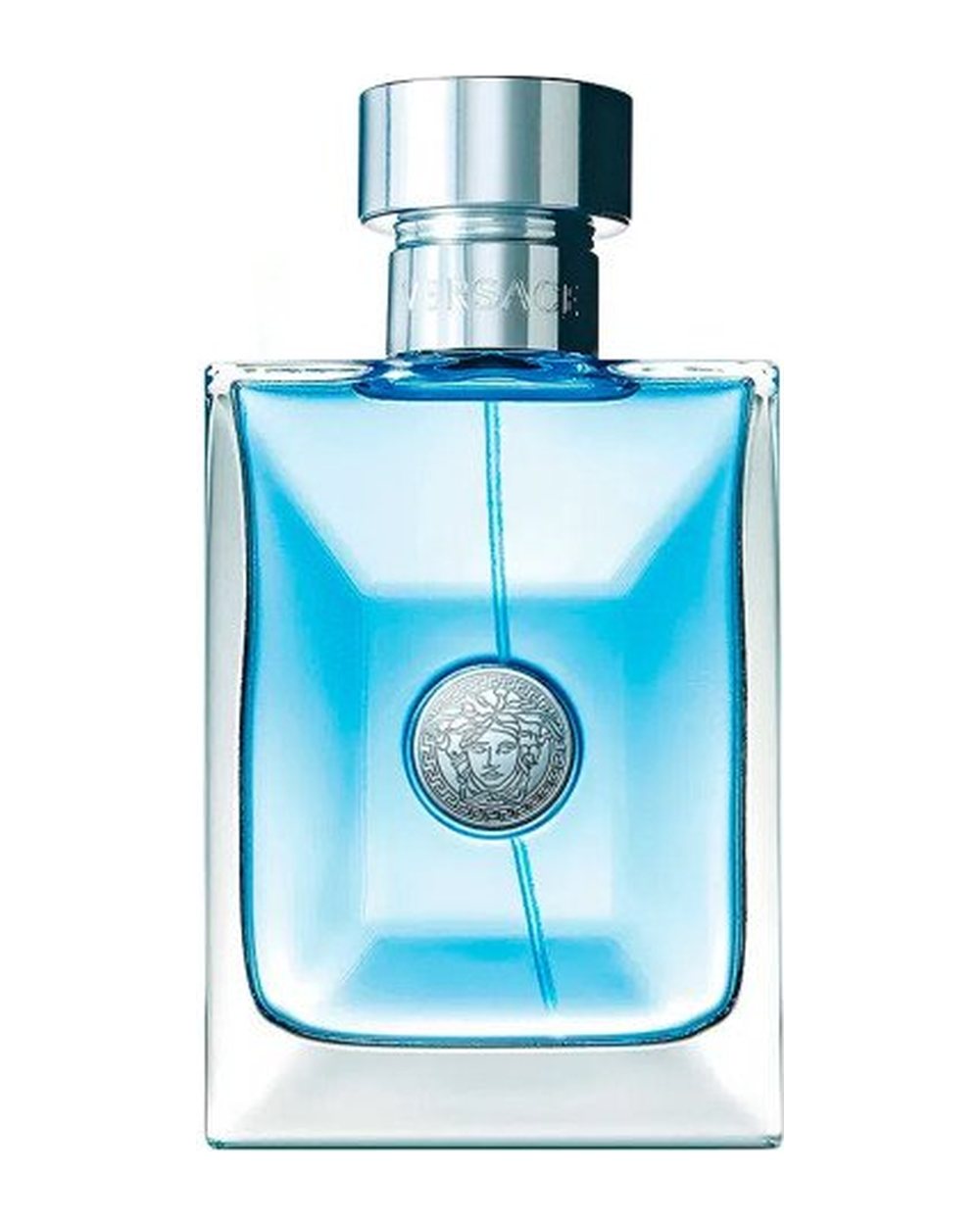 Versace Pour Homme