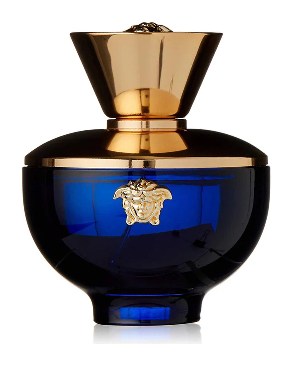 Dylan Blue Pour Femme
