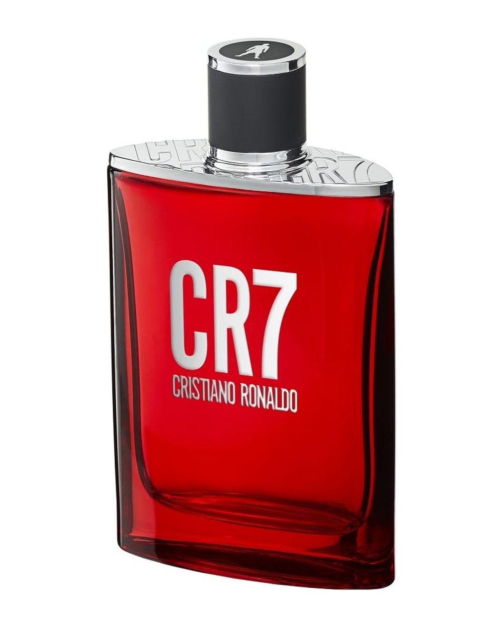 CR7