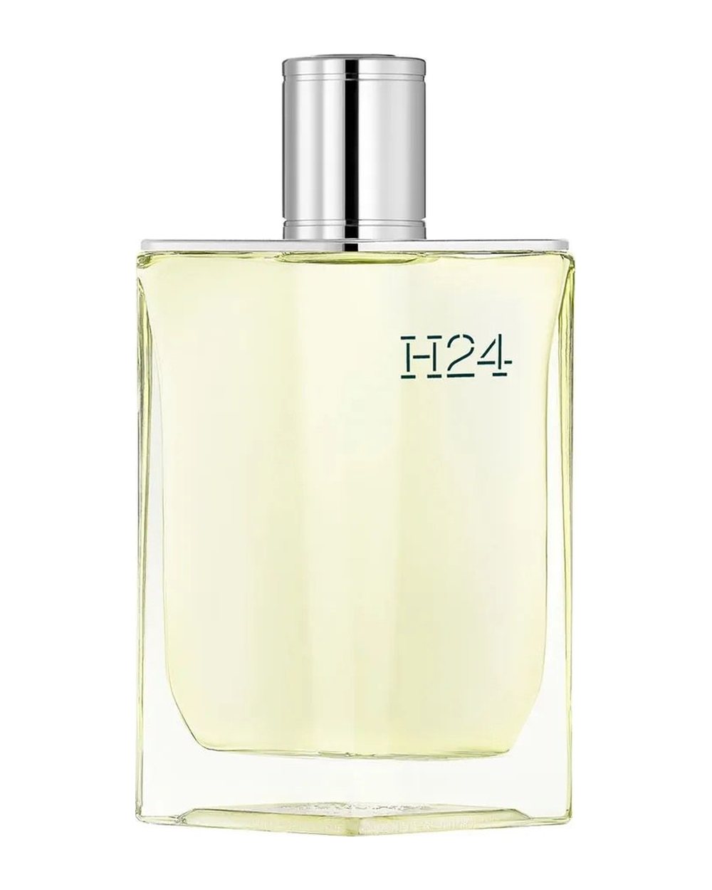 H 24