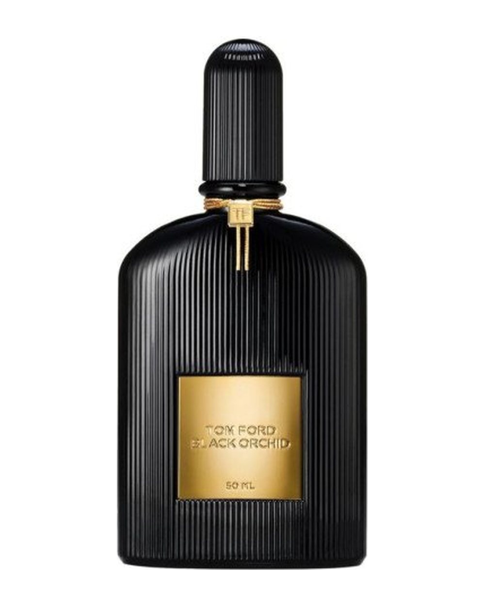 Black Orchid