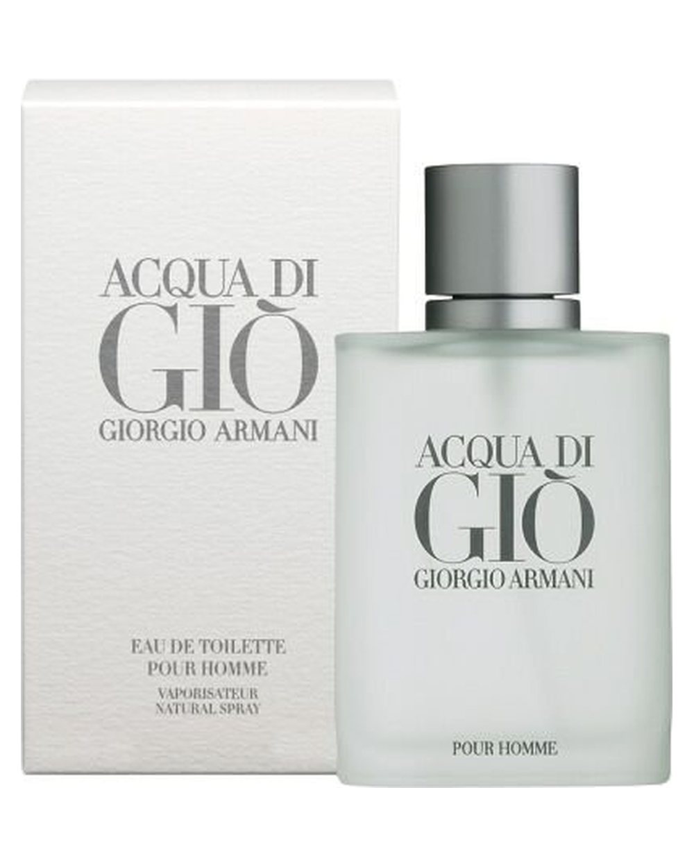 Acqua di Giò