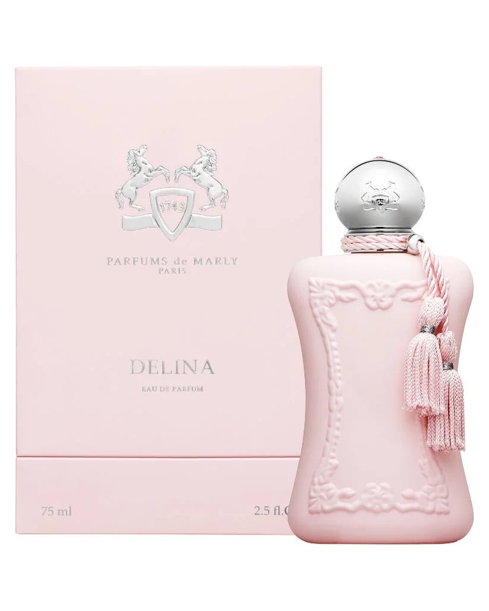 Delina