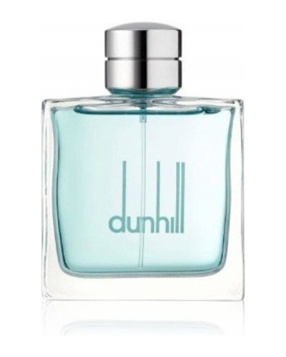 Dunhill Fresh