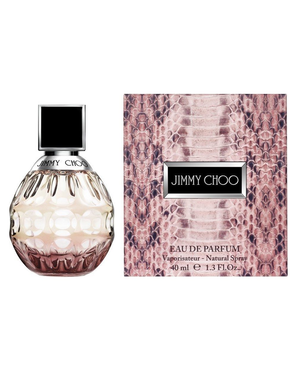 Jimmy Choo