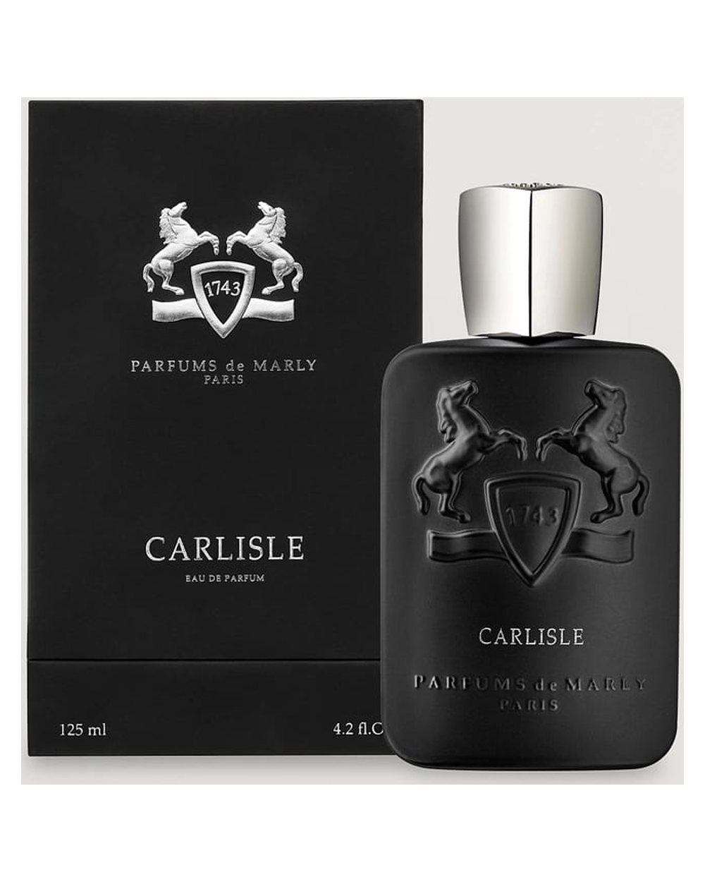 Carlisle