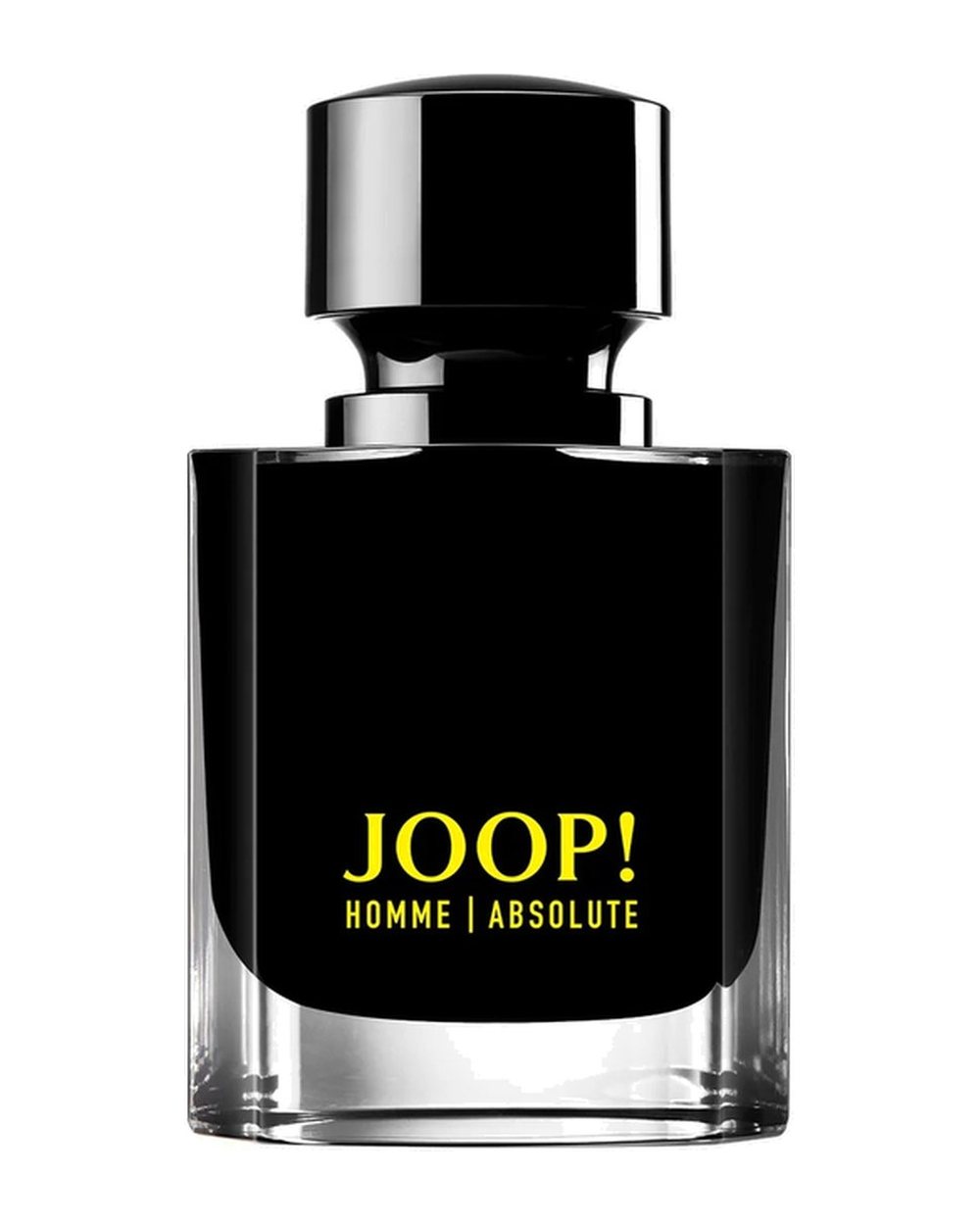Homme Absolute