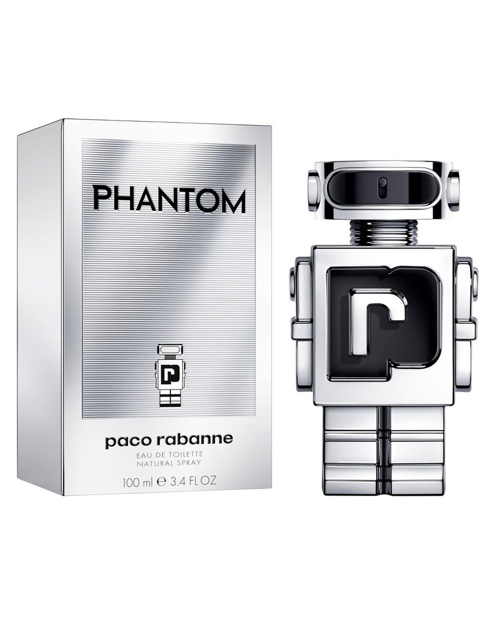 Phantom