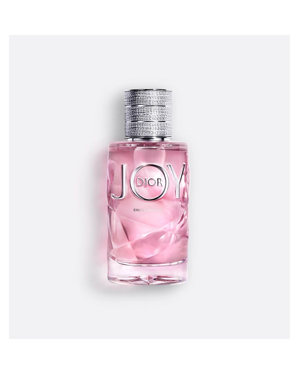Joy by Dior