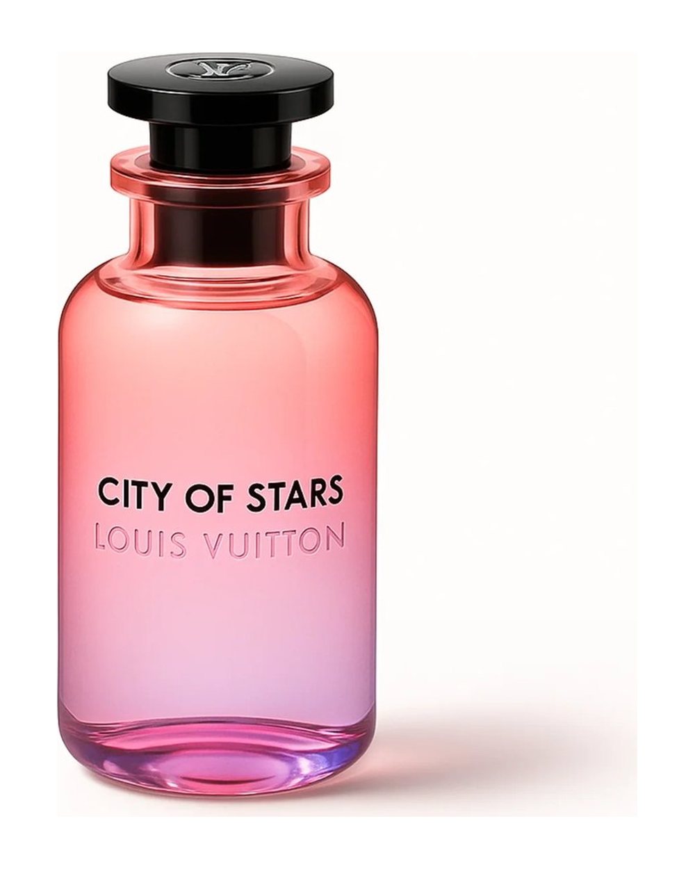 City of Stars