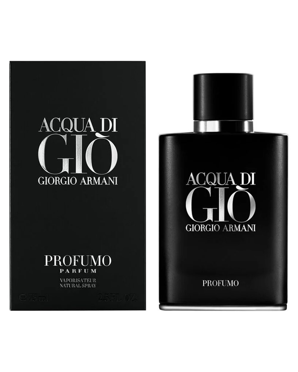 Acqua di Giò Profumo