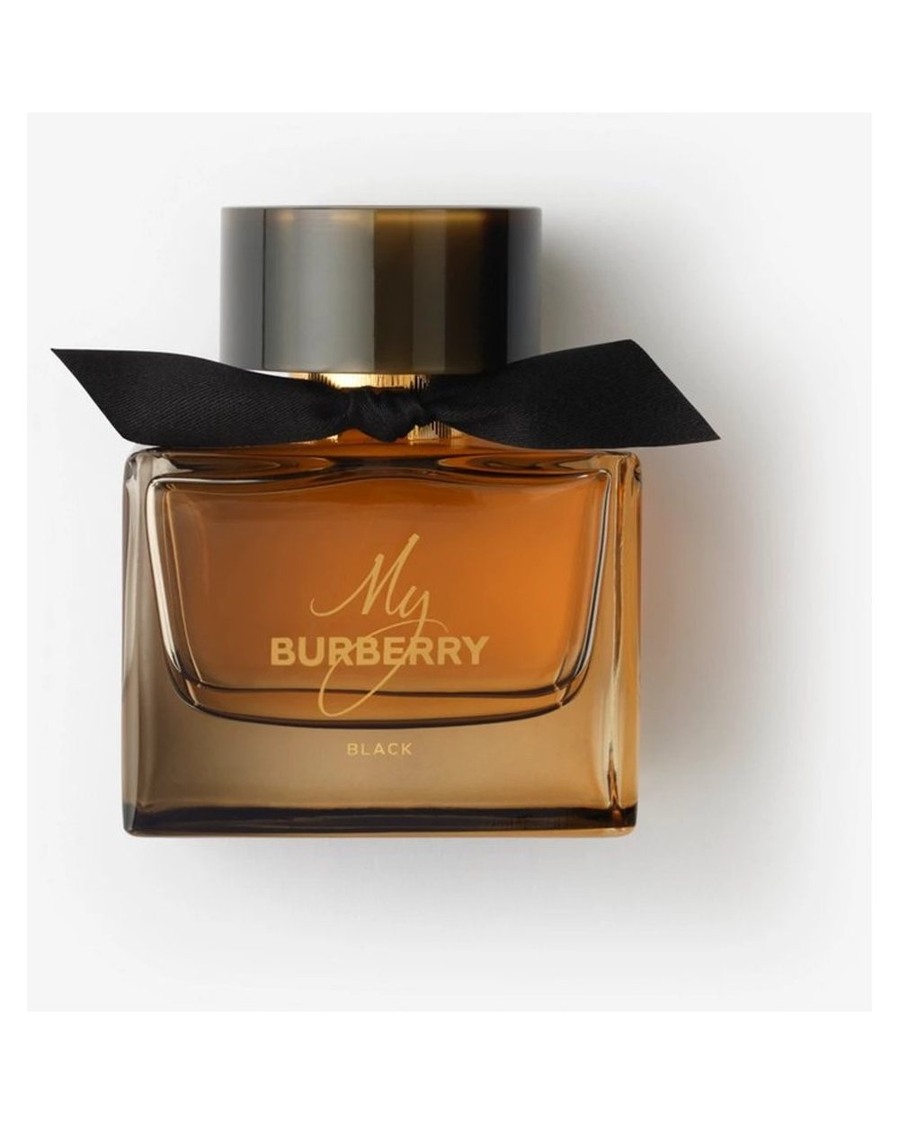 My Burberry