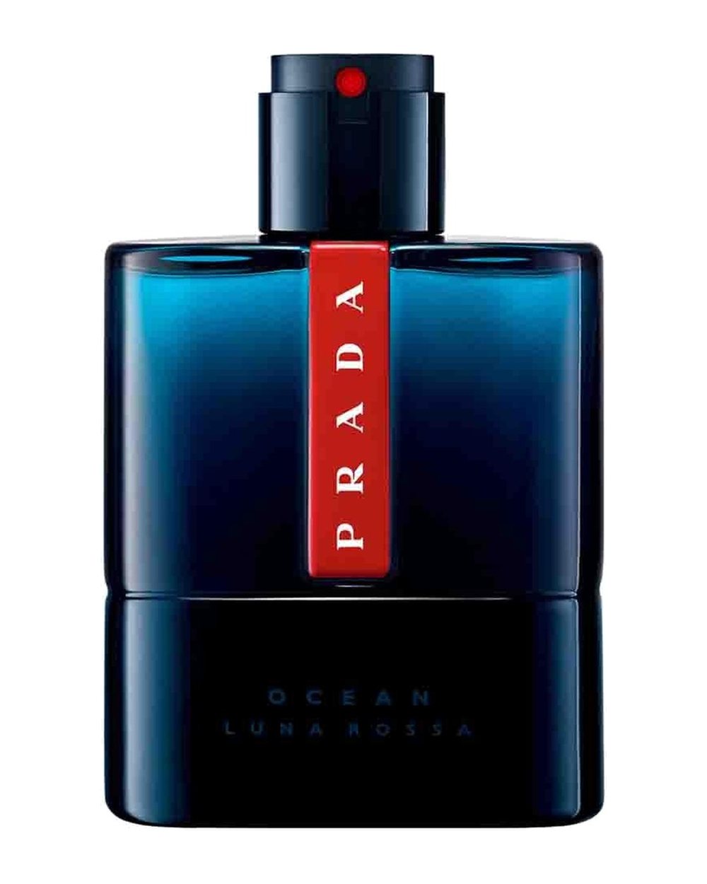 Luna Rossa Ocean