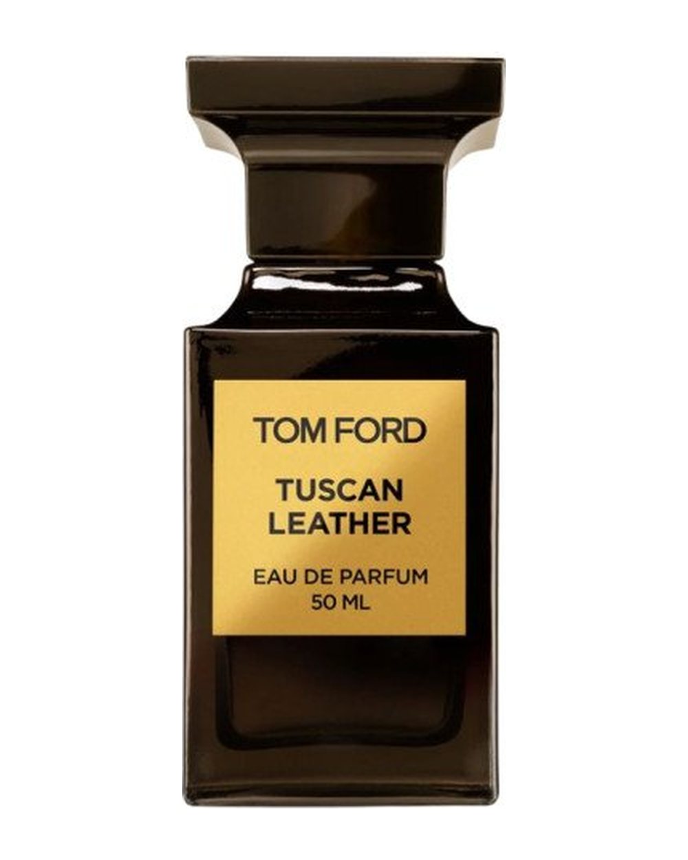 Tuscan Leather
