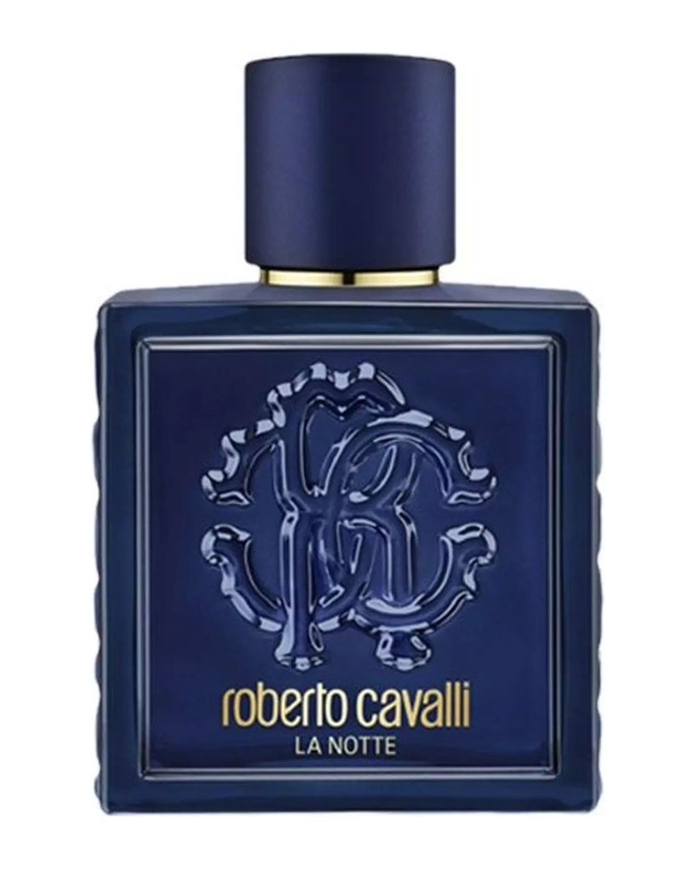 Uomo La Notte
