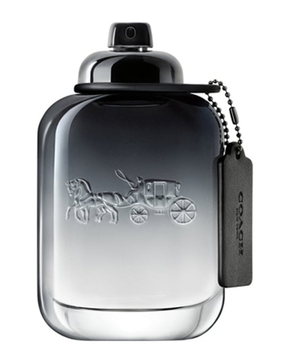 Coach for Men