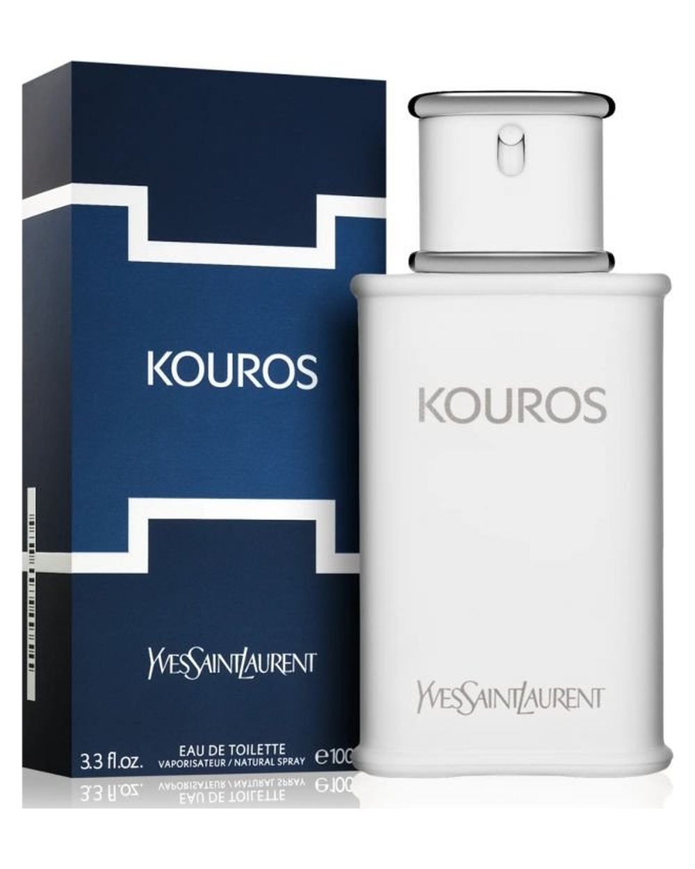 Kouros