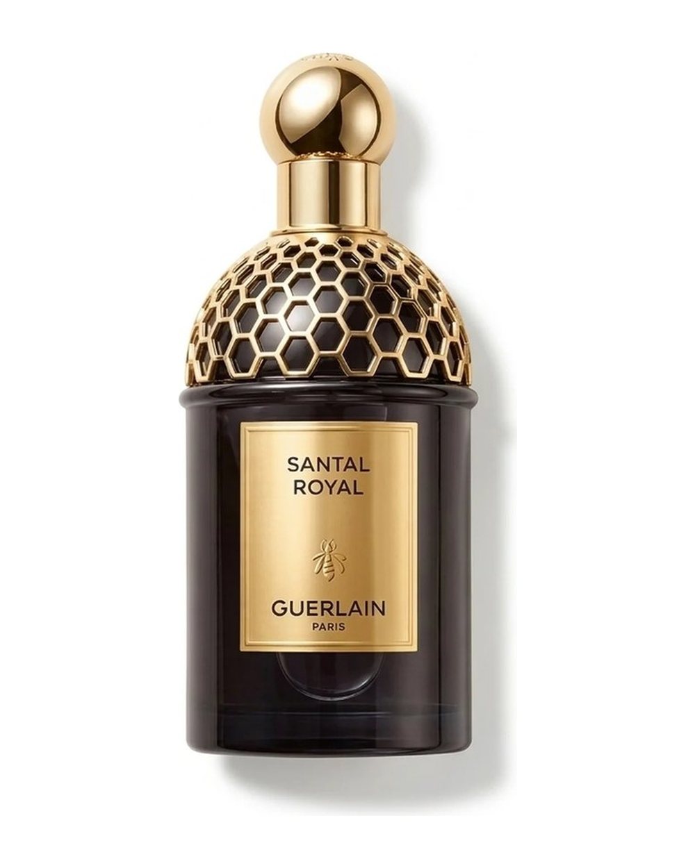 Santal Royal