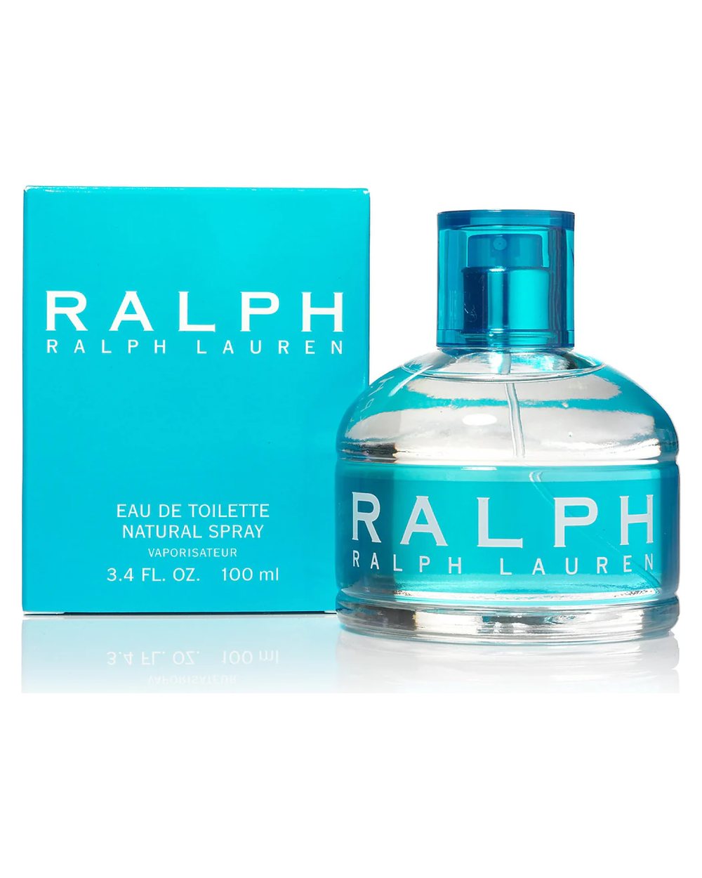 Ralph