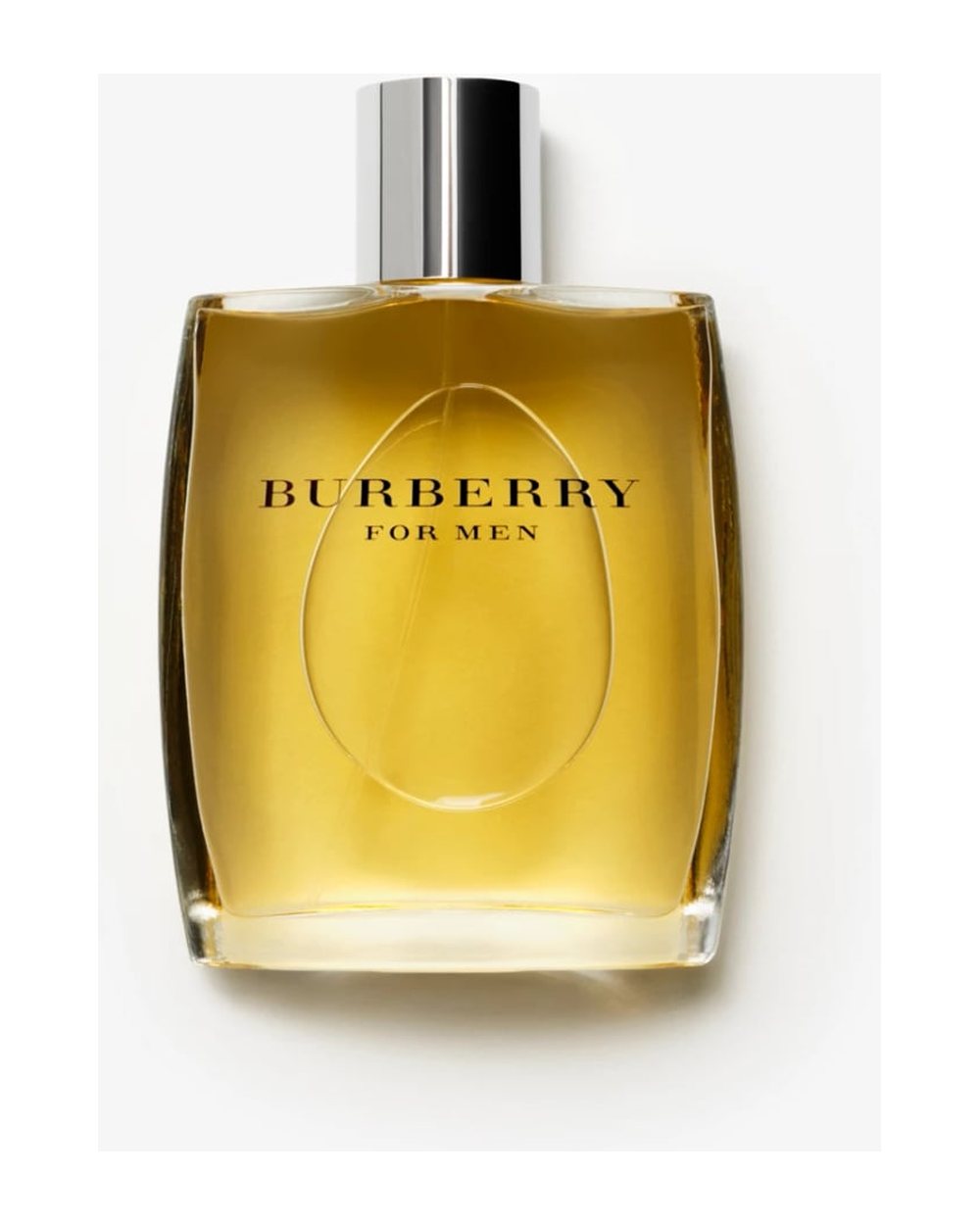 Burberry for Men