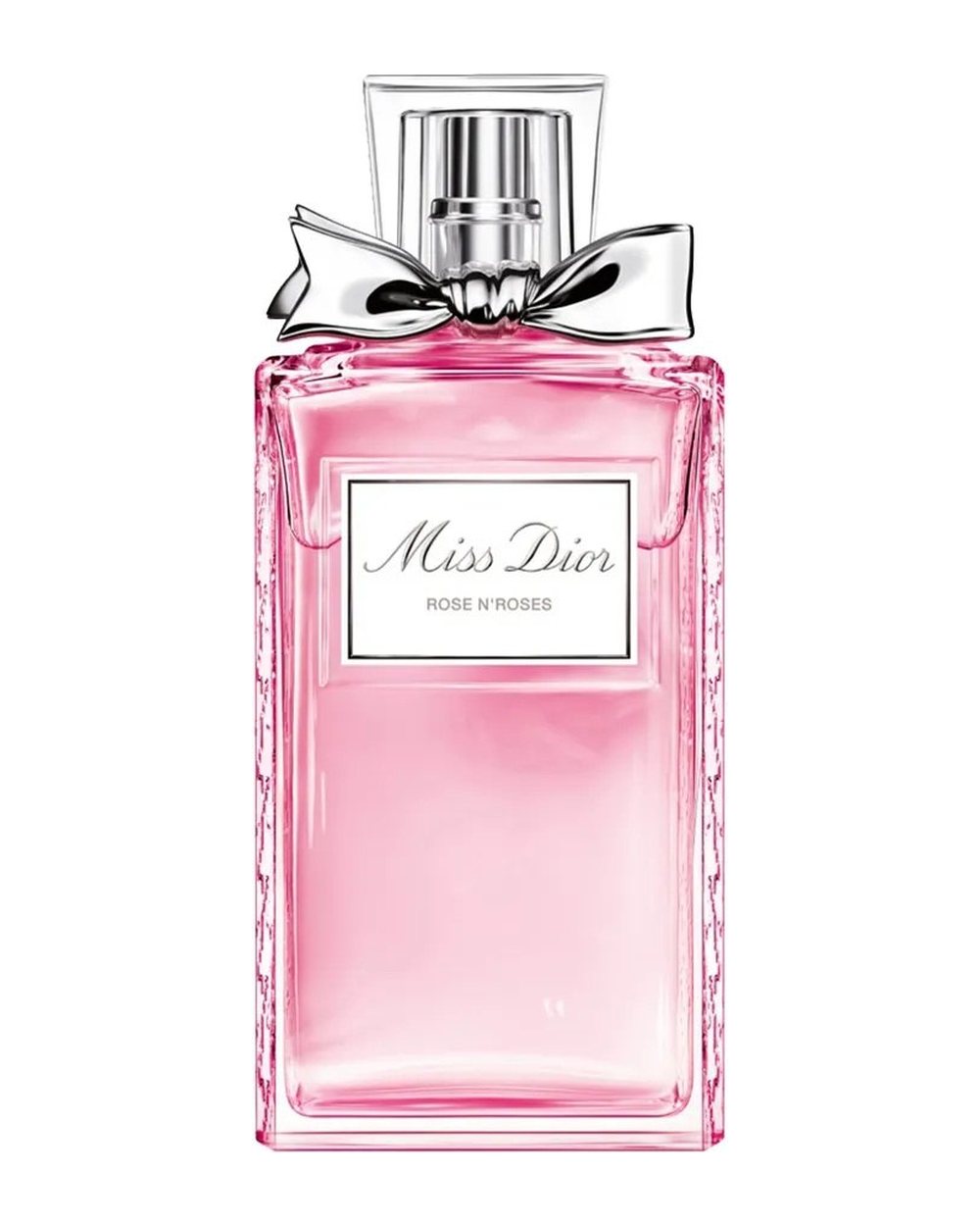 Miss Dior Rose N’Roses